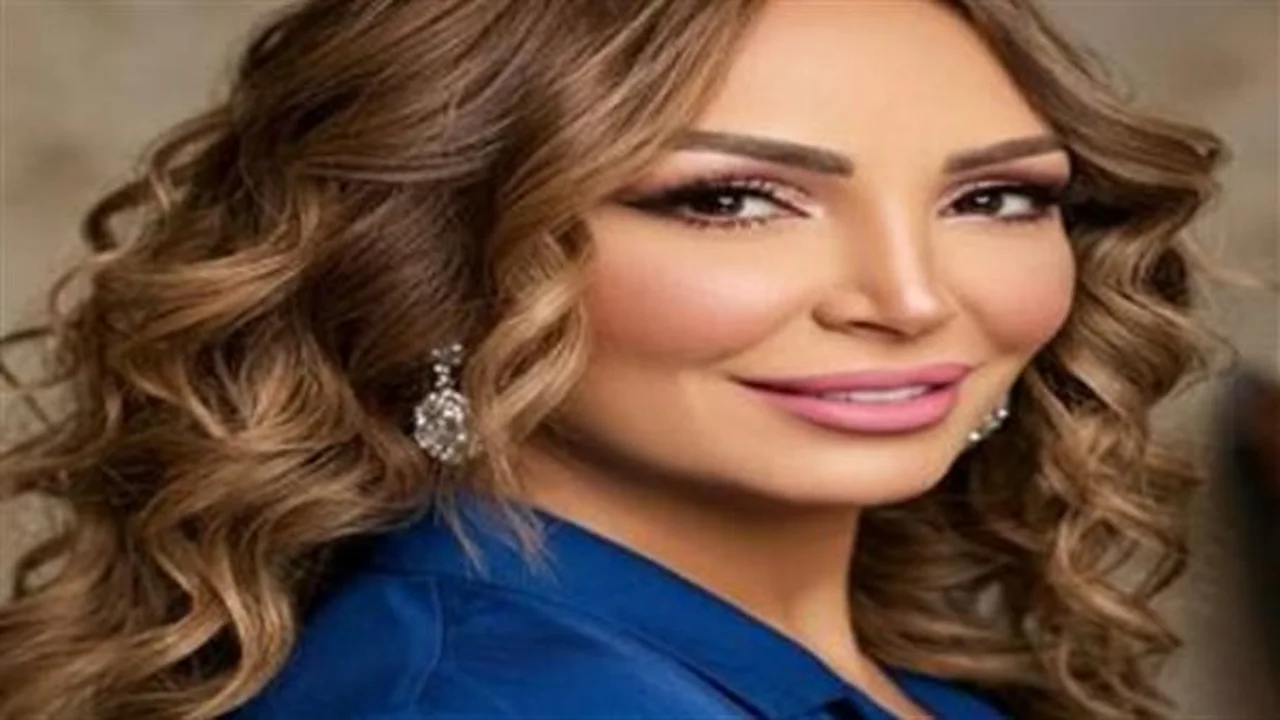 وداع مؤثر.. تامر عبد المنعم يعلن وفاة الفنانة سهام جلال